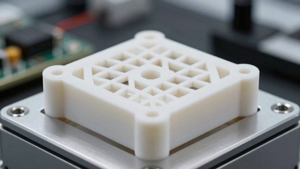 effective 3d jig assembly