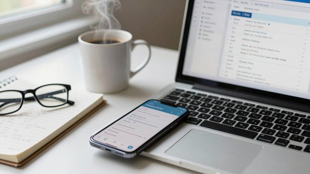 effective bug reporting practices