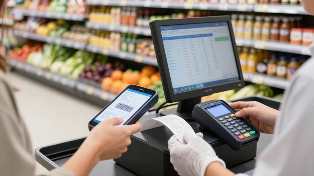 efficient workflow boosts satisfaction