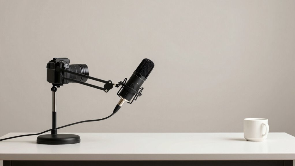 elevate frame illuminate refine