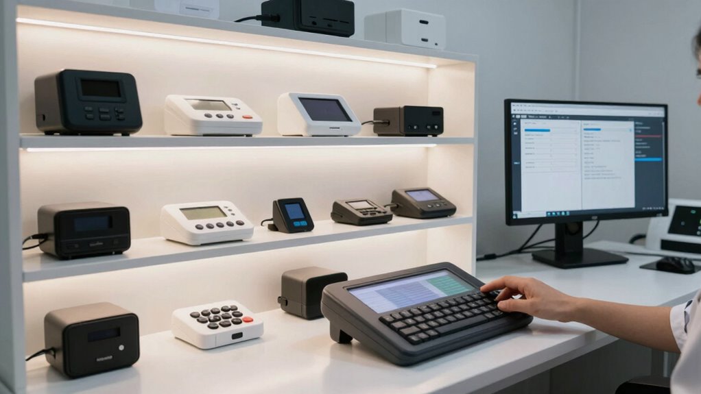 enhance accessibility testing strategies