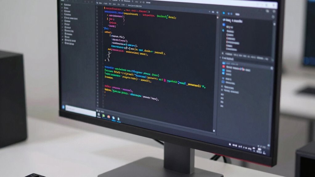 ergonomic adjustable energy efficient features