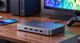 essential capture card guide