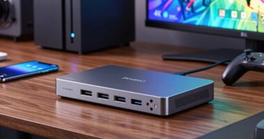 essential capture card guide