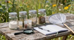 essential field testing tools