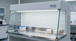 establishing qa workstation standards