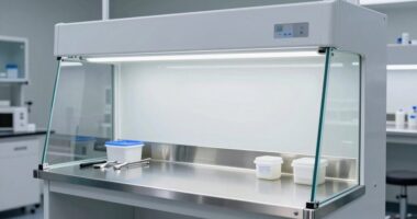 establishing qa workstation standards