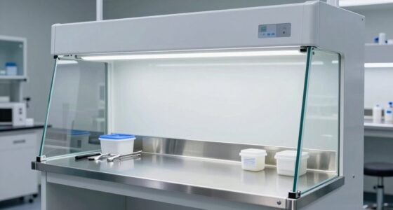 establishing qa workstation standards