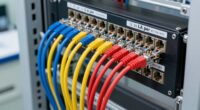 ethernet setup essentials guide