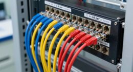 ethernet setup essentials guide