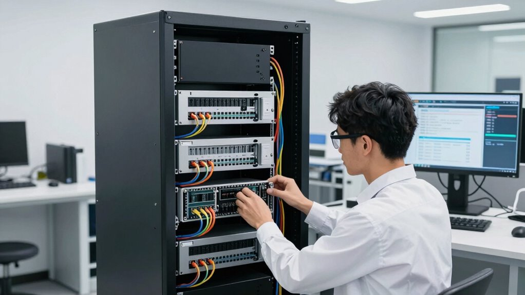 evaluate strategize optimize support