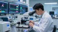 expanding skills through testing