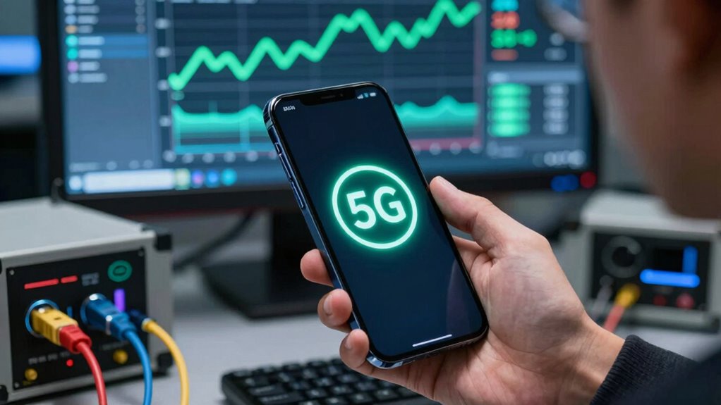 future proof reliable testing