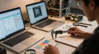 hardware specifications clarification guide