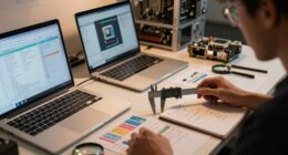 hardware specifications clarification guide