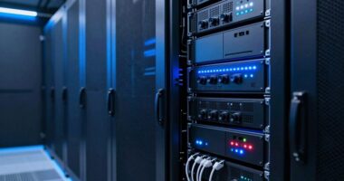 hardware ups sizing guide