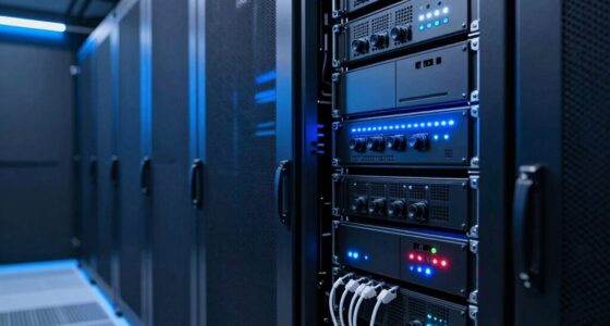 hardware ups sizing guide