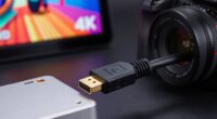 hdmi 2 1 testing checklist
