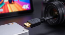 hdmi 2 1 testing checklist