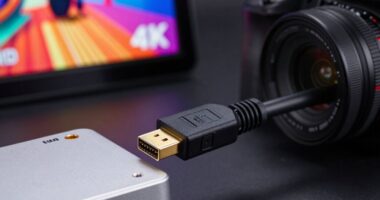 hdmi 2 1 testing checklist