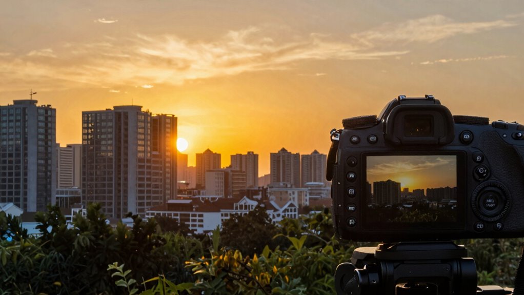 HDR Testing Without the Headache: A Beginner-Friendly Setup Guide 4 hdr calibration and accuracy