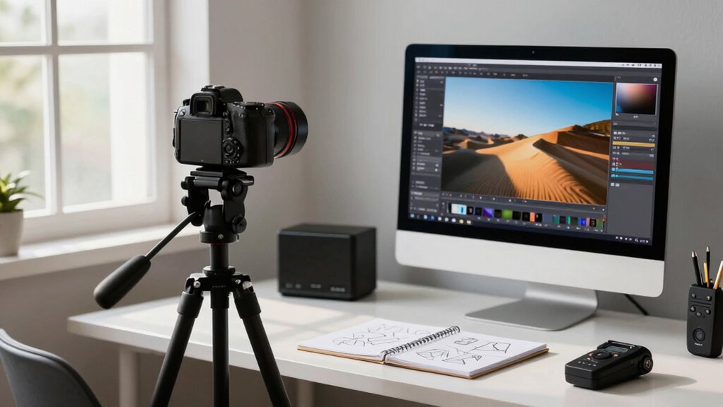 HDR Testing Without the Headache: A Beginner-Friendly Setup Guide 9 hdr calibration and testing