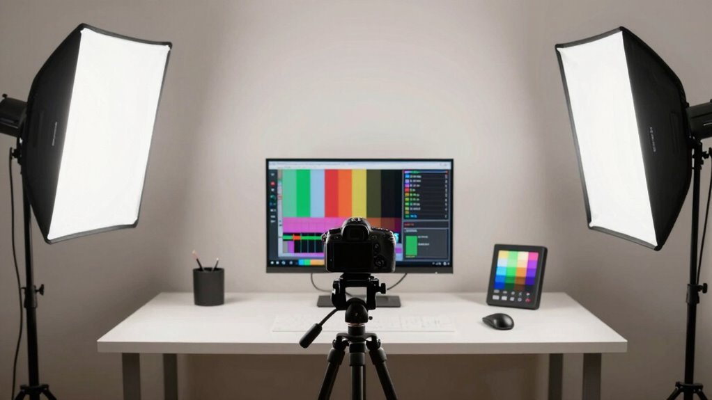 HDR Testing Without the Headache: A Beginner-Friendly Setup Guide 5 hdr display calibration setup
