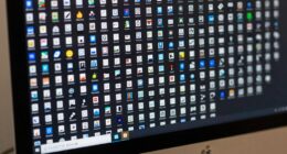 hidpi pixel scaling issues