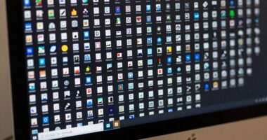 hidpi pixel scaling issues