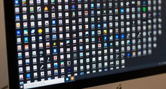 hidpi pixel scaling issues