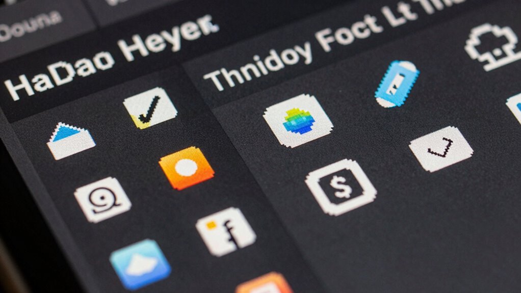 The Truth About Scaling: Fixing Pixel-Perfect Tests on HiDPI Screens 2 high resolution display calibration challenges