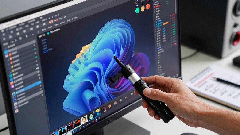 The Truth About Scaling: Fixing Pixel-Perfect Tests on HiDPI Screens 7 high resolution scaling troubleshooting