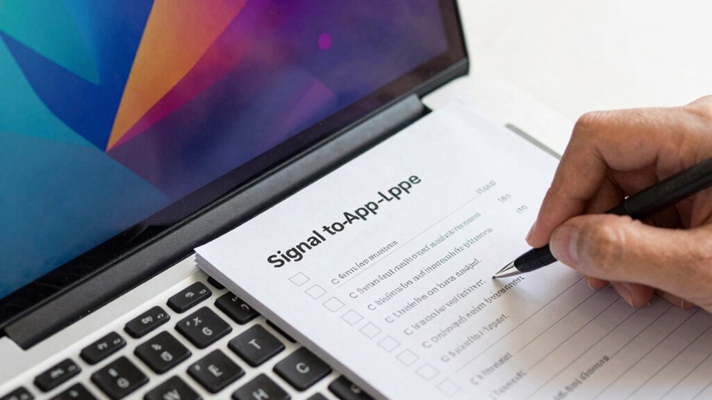 identify and troubleshoot playback issues