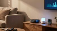 iot network stability testing