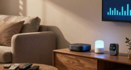 iot network stability testing