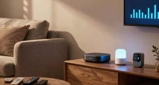 iot network stability testing