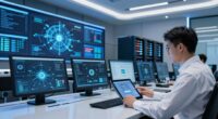 iot security testing procedures