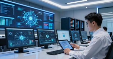 iot security testing procedures