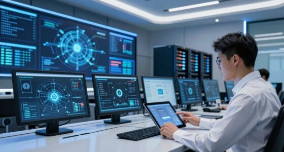 iot security testing procedures