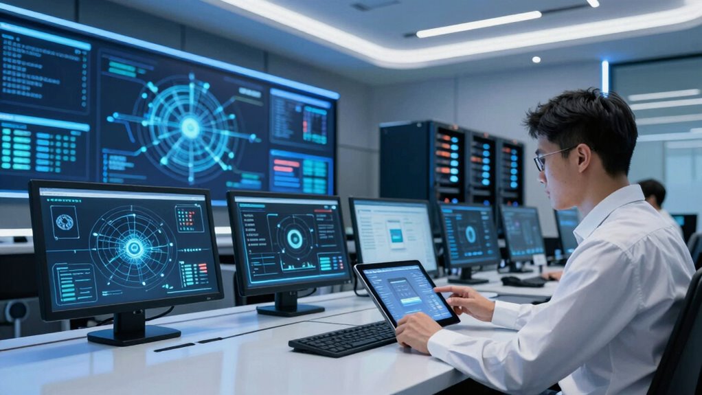 iot security testing procedures