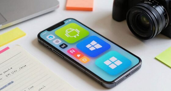 managing os diversity effectively