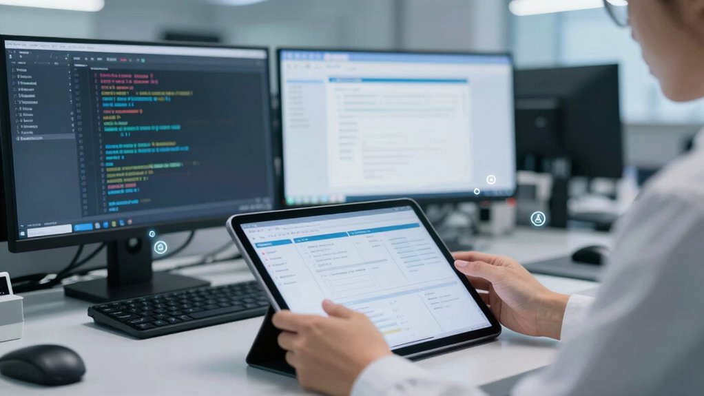 minimize pii collection practices