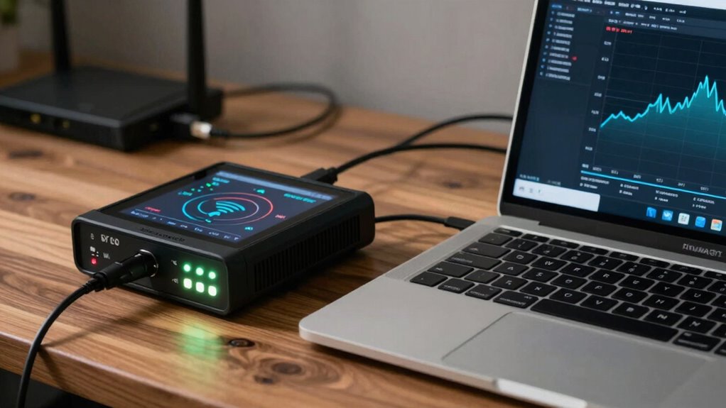 Wi‑Fi Testing for Beginners: What to Measure Beyond ‘It Feels Slow’ 8 network delay impacts internet performance