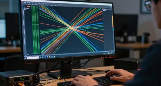 network traffic analysis method