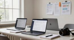 objective comprehensive review methodology