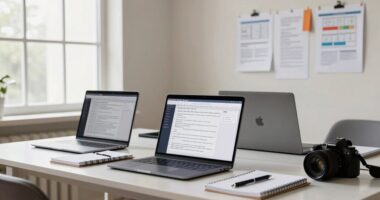 objective comprehensive review methodology