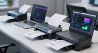 ocr pipeline testing methods