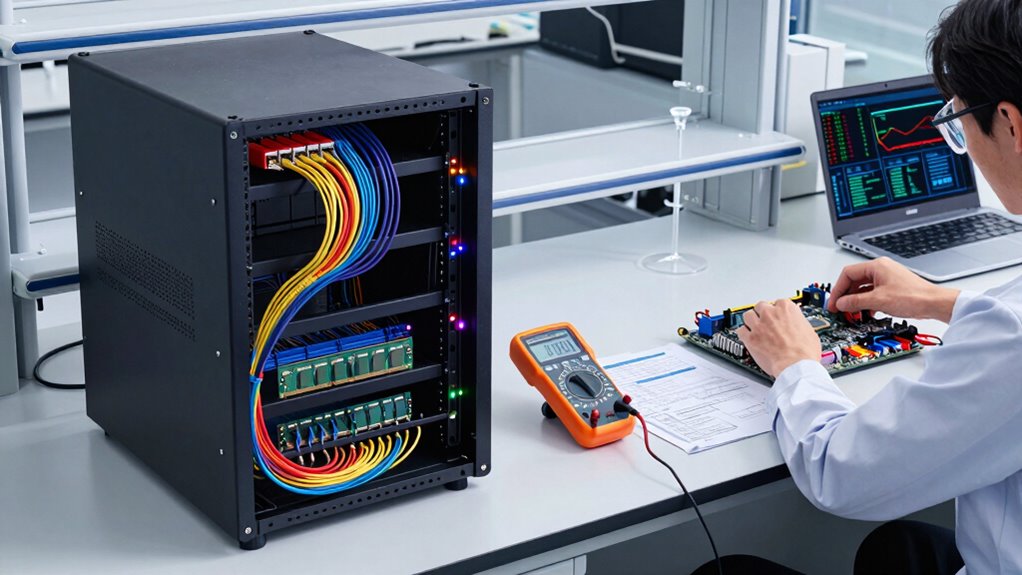 optimize cost performance balance