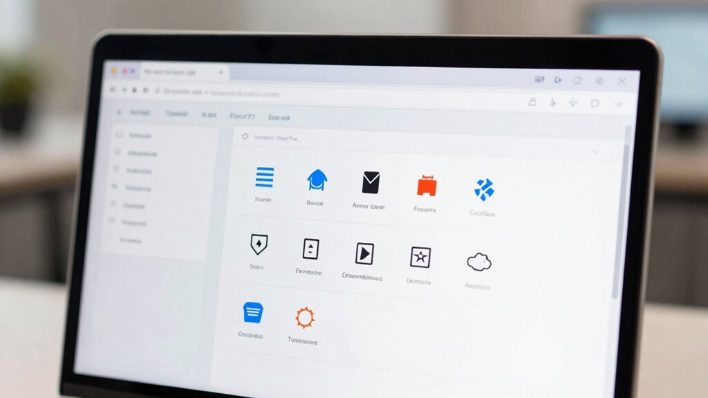 optimize display settings accuracy
