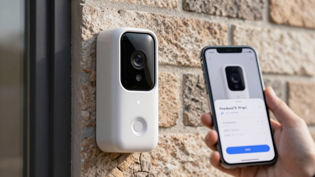 Camera and Doorbell QA: Testing Motion, Notifications, and Latency 5 optimize sensor calibration speed